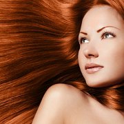 Hogyan válasszuk ki a fésű haj