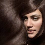 Hogyan válasszuk ki a fésű haj