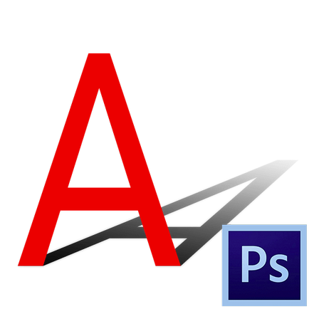 Hogyan lehet csökkenteni egy kört a Photoshop (kör) Hogyan lehet csökkenteni egy kört a Photoshop
