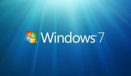 Hogyan lehet visszaállítani windose 7 Windows 7 rendszer-helyreállítási - Tippek