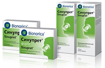 Csepp arcüreggyulladás olcsó és hatékony (csepp) Kiesik a sinusitis olcsó és hatékony