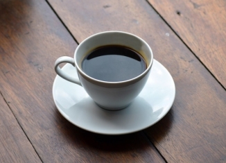 Americano kávé, mi az összetétele, receptek otthon