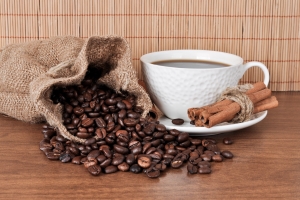 Americano kávé, mi az összetétele, receptek otthon
