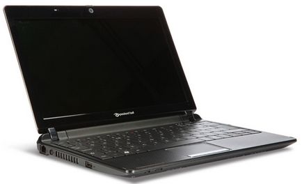 Packard Bell társaság, és hogyan kell kezelni azt mutatták Ukrajnában