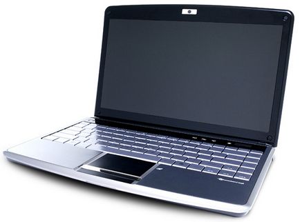 Packard Bell társaság, és hogyan kell kezelni azt mutatták Ukrajnában