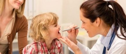Fájó kezelése gyermekeknél népi gyógyászatban gyakorlatok otthon, hogyan kell kezelni