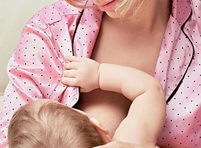 lactostasis kezelést otthon, mint egy rastsedit stagnálás tej szoptatós anyák népi