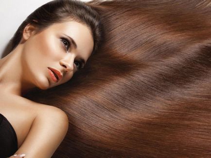 Loreal Preference úgy hűvös árnyalatú hajfestékek és színpaletta (haj) Loreal Preference úgy hűvös árnyalatú hajfestékek és színpaletta