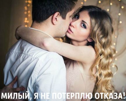 siker Magic - nem pihen! És hagyja, hogy a világegyetem, hogy segítsen, a varázslatos siker (Ön) siker Magic - nem pihen! És hagyja, hogy a világegyetem, hogy segítsen, a varázslatos siker