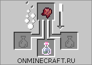 Ecetes Spider Eye in Minecraft - minden maynkraft (minecraft wiki) Ecetes Spider Eye in Minecraft - minden maynkraft