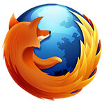 Mozilla Firefox ingyenesen letölthető orosz