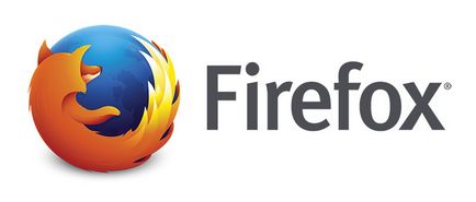 Mozilla Firefox ingyenesen letölthető orosz