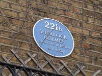 Sherlock Holmes Múzeum - a történet, hogy látható a múzeumban, jelenléti szabályokat -, hogyan kell elérni