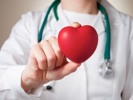 A szívritmust zavar tünetei, diagnózisa, kezelése