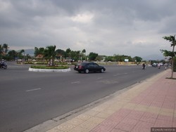 Nha Trang, Vietnam