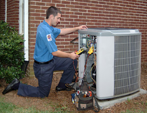 légkondicionáló saját kezűleg a használati utasítást tisztító és ápoló termékek, ellenőrizze a hűtőfolyadék