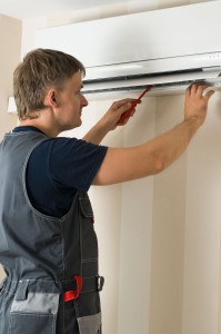 légkondicionáló saját kezűleg a használati utasítást tisztító és ápoló termékek, ellenőrizze a hűtőfolyadék