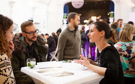 Amit meg kell előzetesen egyeztetni a vezető esküvői