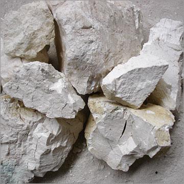 A kalcium-oxid tulajdonságait, előkészítés, alkalmazás
