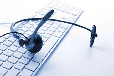 Kyivstar üzemeltető hogyan telefonvonal szereplő Kyivstar (előfizetők Support Center) Kyivstar üzemeltető hogyan telefonvonal üzemeltető Kyivstar
