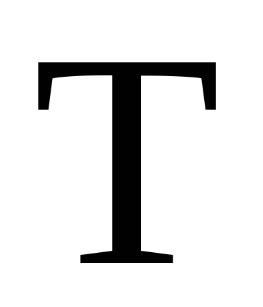 Maradványértékből rendelkezésére a művelet a felszámolása (működési) Maradványértékből rendelkezésére a művelet a felszámolása