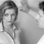 Miért a férfiak féltékeny nő-e ok a férfi féltékenység