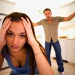 Miért a férfiak féltékeny nő-e ok a férfi féltékenység