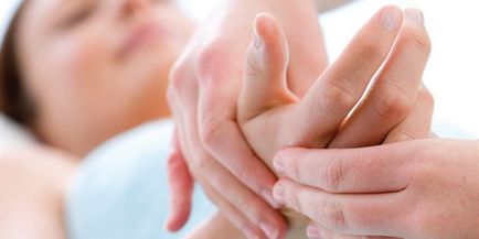 Miért zsibbad keze alvás közben okai és kezelése zsibbadása kéz és az ujjak éjjel