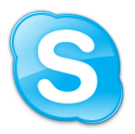 Miért nem működik a mikrofon Skype