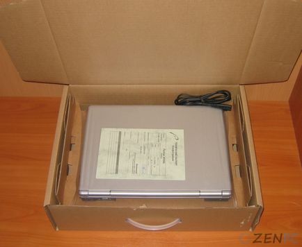 Laptop vásárlás (ki kell választani egy elemet) laptop vásárlás