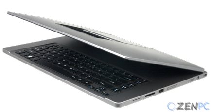 Laptop vásárlás (ki kell választani egy elemet) laptop vásárlás
