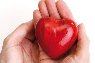 Szívhiba típusú és kezelési módszerek