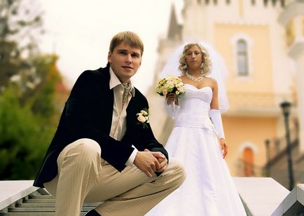 Ászanák esküvői fotózás szakmai tanácsadás
