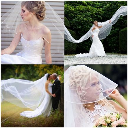 Jelentenek egy esküvői fotózásra - érdekes ötletek és lehetőségek az ifjú fotókkal