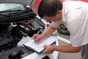 beállítási eljárás a gépjármű-nyilvántartási eljárások