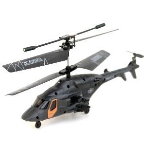 RC modellezés helikopter saját kezűleg