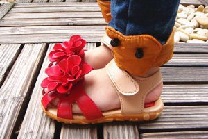 Méretek gyerekek cipő milyen méretű lesz illeszkedjen a gyermeknek, hogyan kell meghatározni a hosszát a láb és az életkor