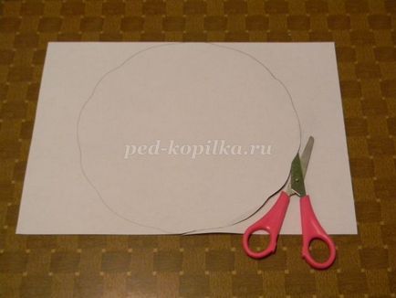 Rajz gyümölcs lépésről lépésre fényképek általános iskolás gyerekek (fotók) Rajz gyümölcs lépésről lépésre fényképek általános iskolások