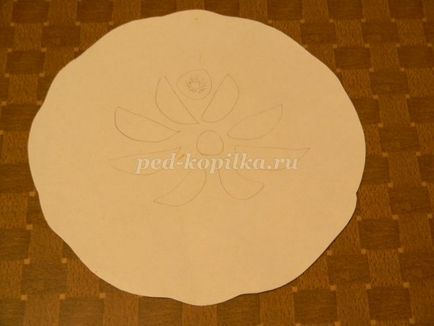Rajz gyümölcs lépésről lépésre fényképek általános iskolás gyerekek (rajz) Rajz gyümölcs lépésről lépésre fényképek általános iskolások