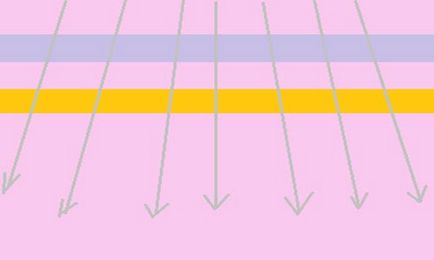 Ábrákon a körmökre tűt (diagramok, videó) (szegek) Ábrákon a körmökre tűt (diagramok, videók)