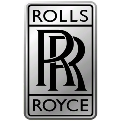 Rolls-Royce, hogy az esküvő Moszkvában, kiadó egy Rolls Royce sofőrrel