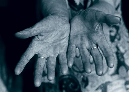 Kéz és a munkát, hogy ők, frissebb - a legjobb a nap, amit valaha is szüksége van! (Hands) Kéz és a munkát, hogy ők, frissebb - a legjobb a nap, amit valaha is szüksége van!