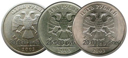Magyarország legdrágább érme - keresi a pénztárca