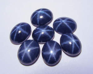 Sapphire mágikus és gyógyító tulajdonságait kövek
