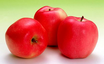 Almás pite alma multivarka főzési tippeket és recept 4