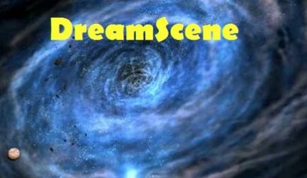 Letöltés DreamScene a Windows 7, az orosz ingyen