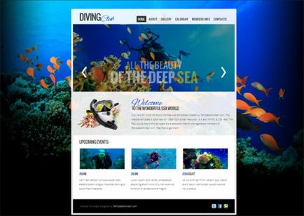A csúszka egy website - hogyan lehet egy szép csúszkák a html, jquery, uCoz (csúszka) A csúszka egy website - hogyan lehet egy szép csúszkák a html, jquery, uCoz