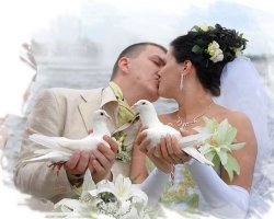 Esküvői forgatókönyv nélkül váltságdíjat