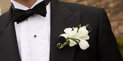 Esküvői jelzéseket a menyasszony és a vőlegény esküvői nap ruhák, és a jegygyűrű