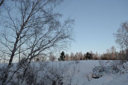 Szent kulcs falu hordágyon Iskitimsk kerület áfa